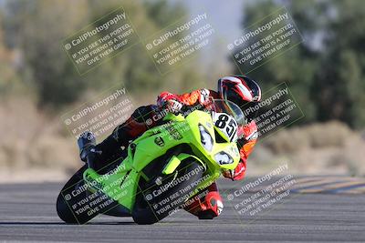 media/Jan-09-2026-Support Moto Racing (Fri) [[386df380ef]]/1-Racer Group/Time Attack 3 (Turn 7)/